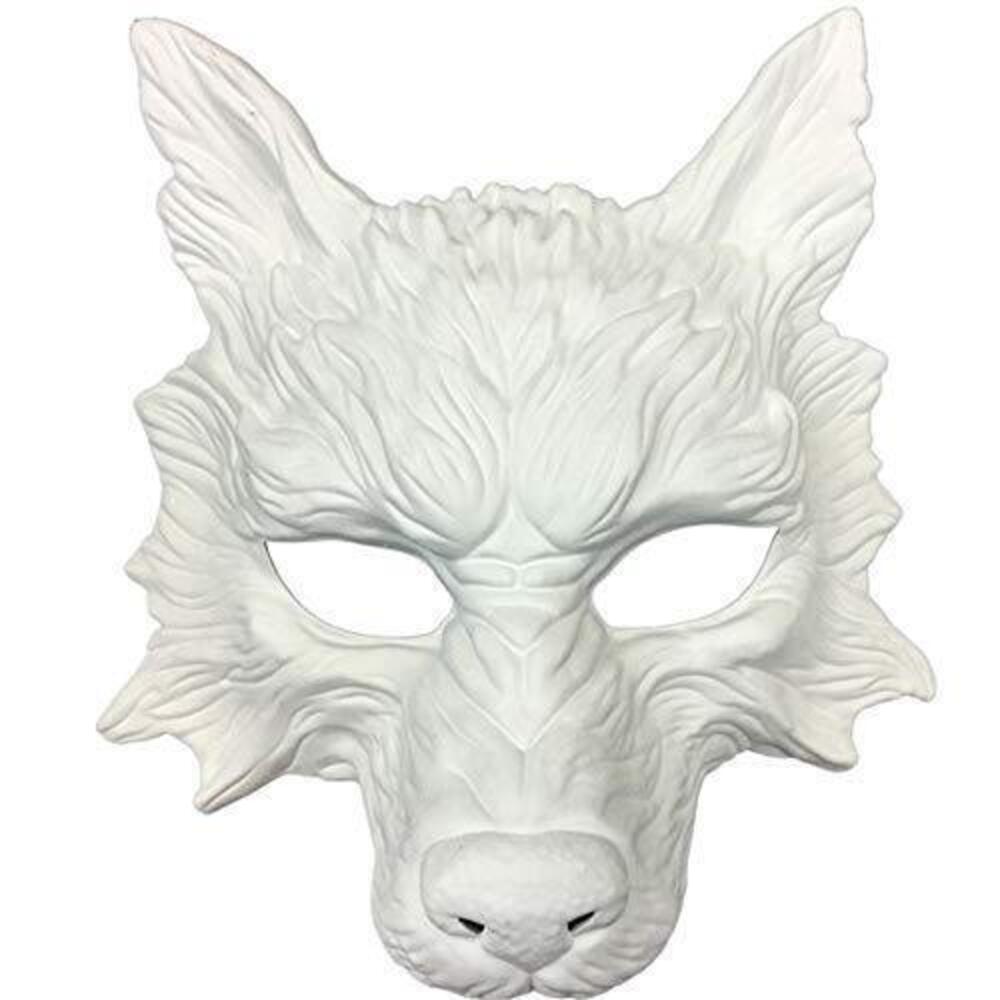 9982 ] Steampunk Style Metallic Scary Horror Skeleton Mask for Halloween